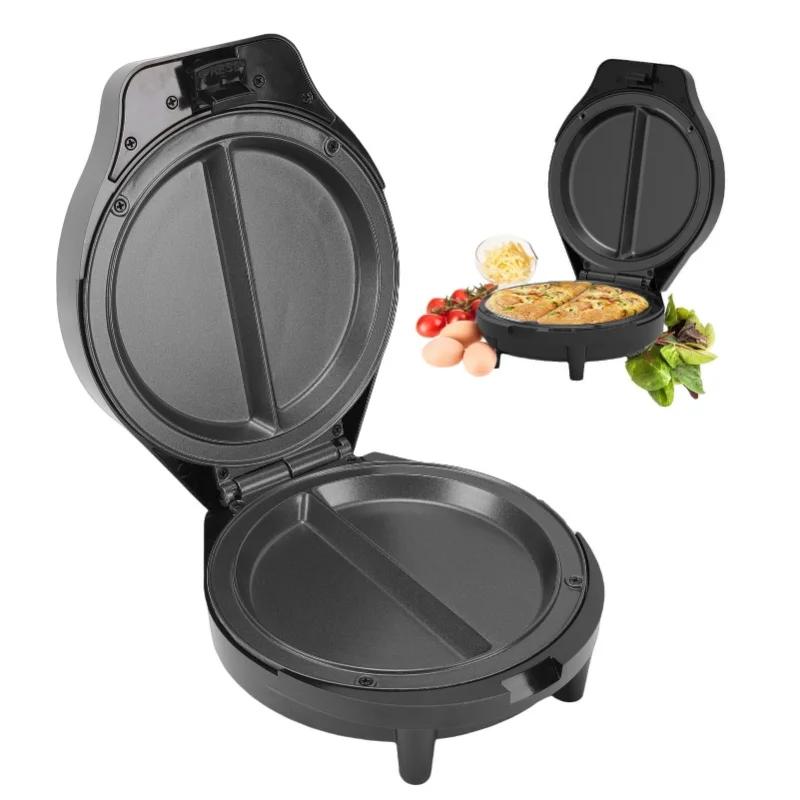 macchina-elettrica-per-omelette-1000w-a-doppia-zona-padella-per-frittate-cuociuova-per-colazione-per-la-cucina