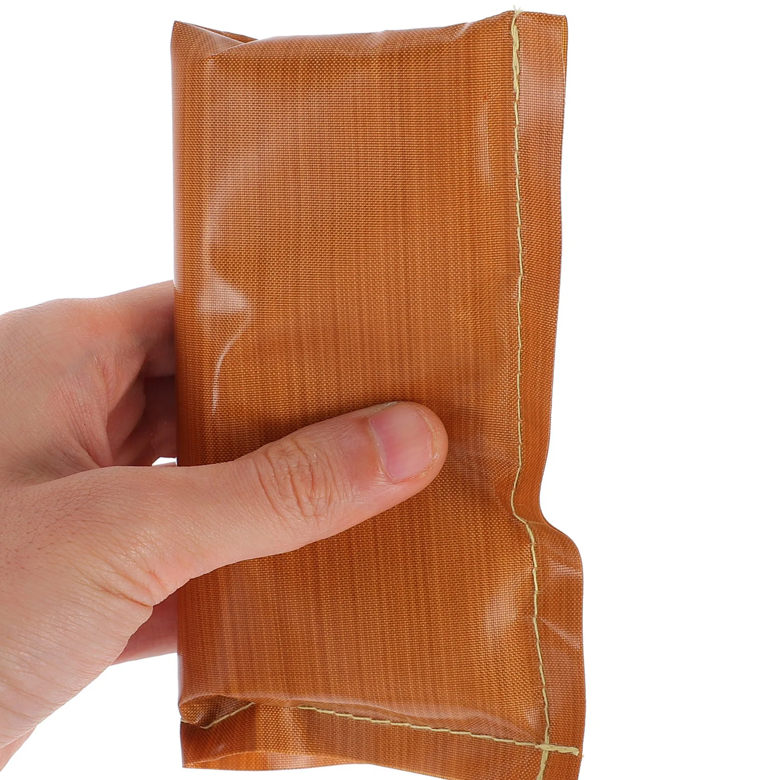 

5x5 Inches Press Insulation Pads Non Heat Transfer Mat Stick Mat High Temp Reusable Ironing Pad Tshirt Banners