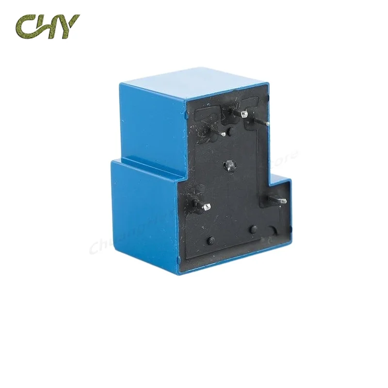 10PCS/lot Power relay SLA-05VDC-SL-A SLA-12VDC-SL-A SLA-24VDC-SL-A -C T90 30A 4PIN 5PIN 6PIN 5V 12V 24V 48V Time Relay