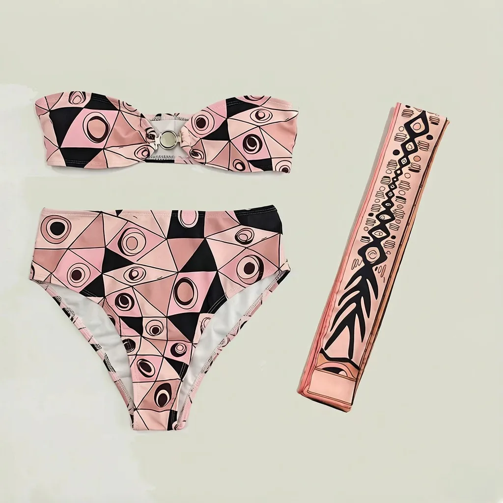 headband bikini-8