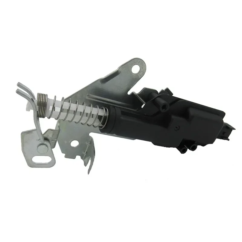 

Соленоид привода двигателя центрального замка задней двери для FIESTA MK5 MK6 2001-2010 1,3 1,4 FORD FUSION 02-12 БАГАЖНИК 1481081 2S6T432A98AF