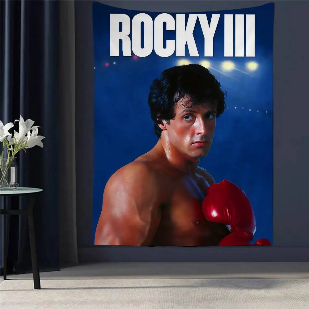 

Portrait Of A Lady On Fire Movie Hippie Wall Hanging Tapestries For Living Room Home Dorm Decor Art Home Decor