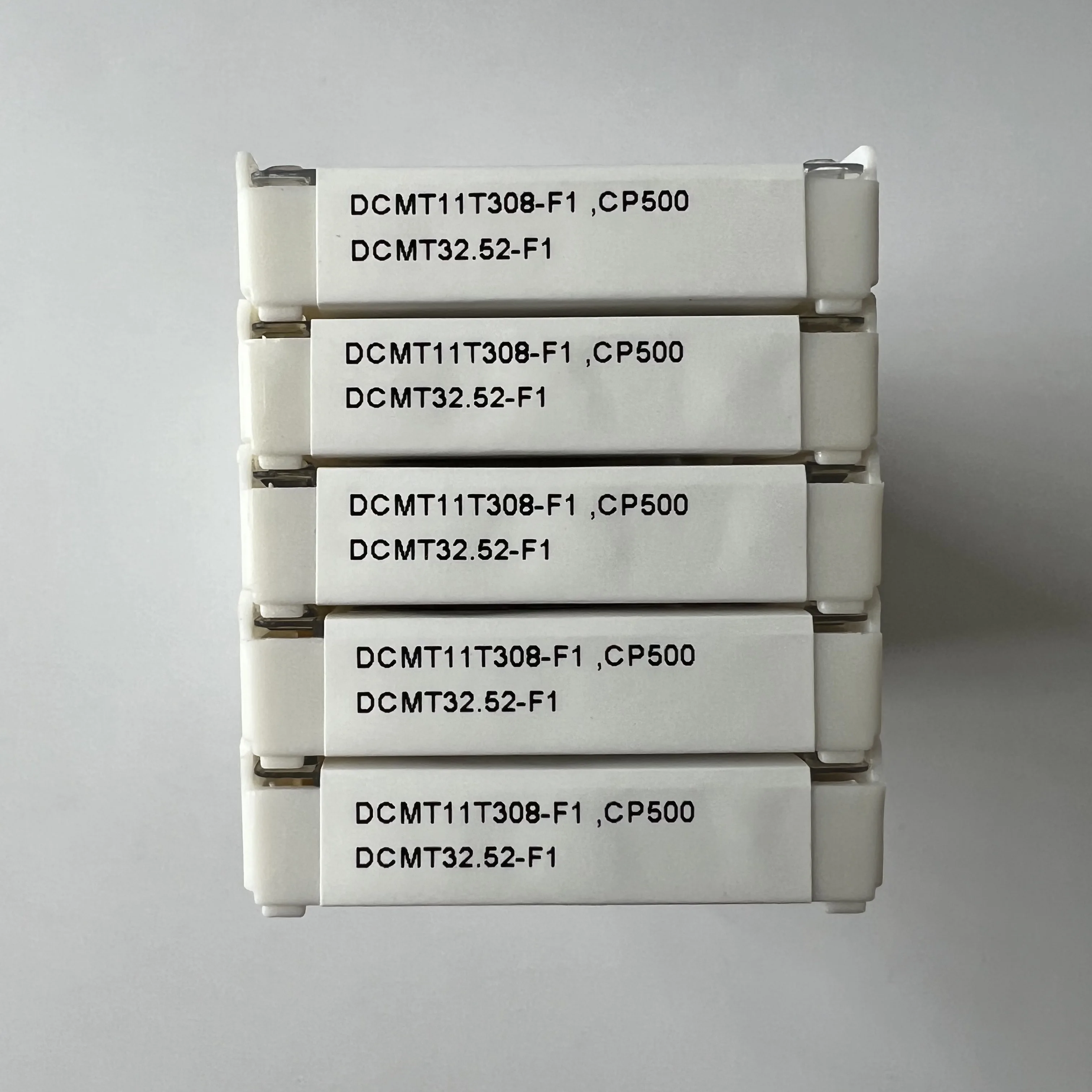 dcgt11t301-f1-cp500-lama-cnc-dcmt11t302-f1-cp500-dcmt11t308-f1-cp500