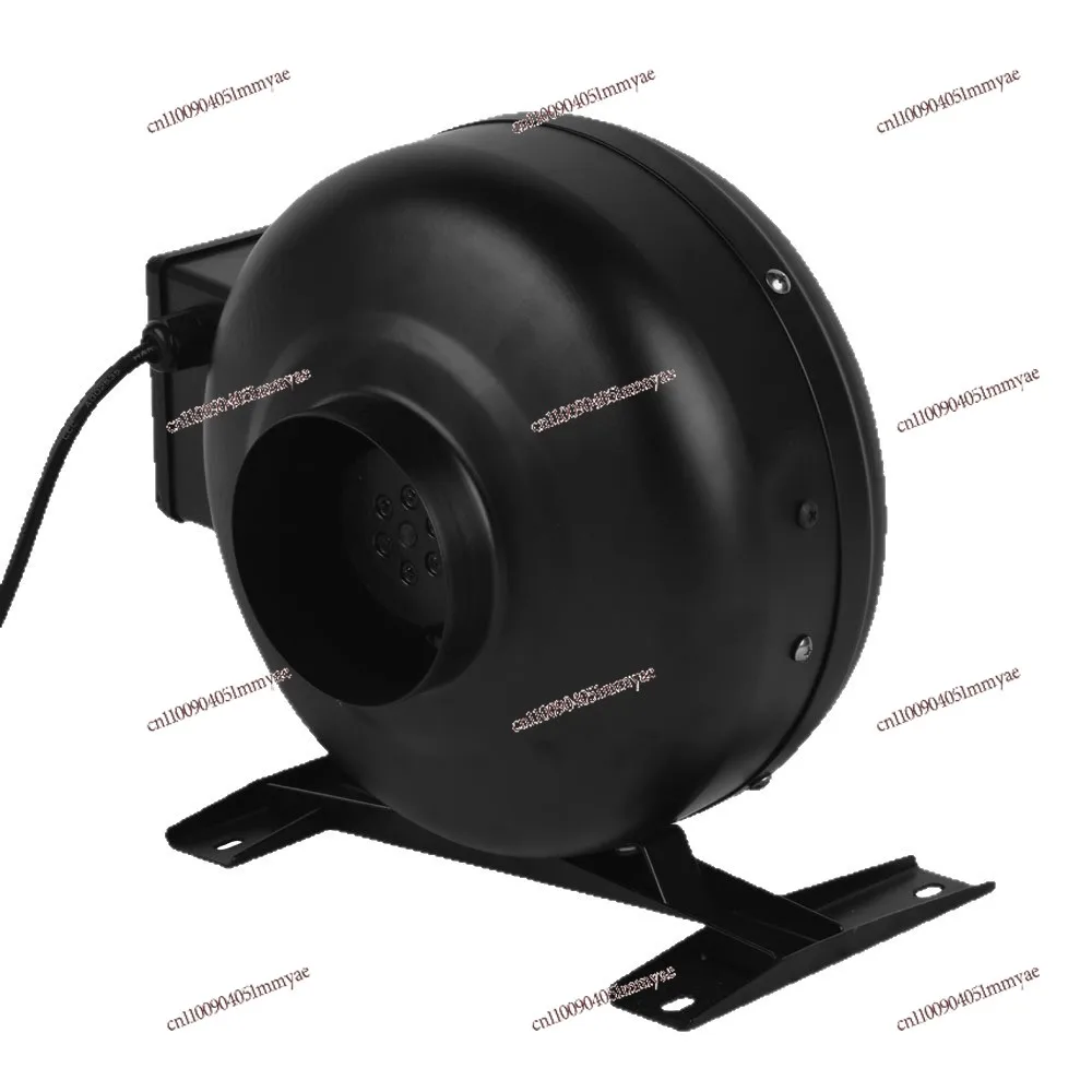 coaxial-fume-exhaust-fan-silent-exhaust-fan-interior-decoration-gdf-series-outer-rotor-circular-duct-fan