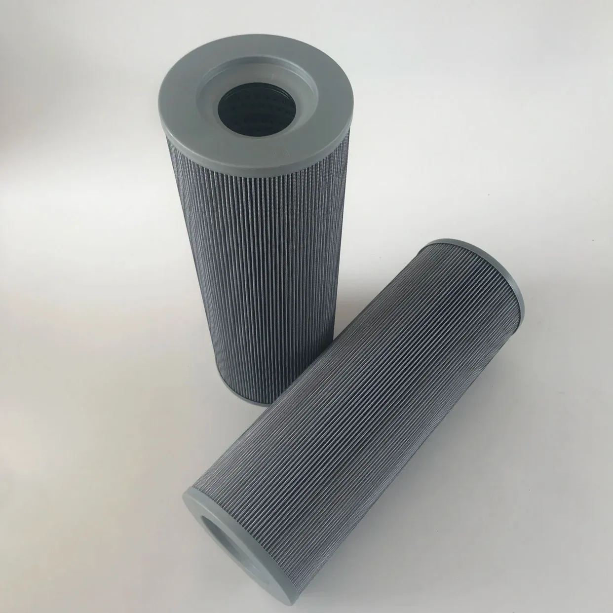 Filter Element Fbx …