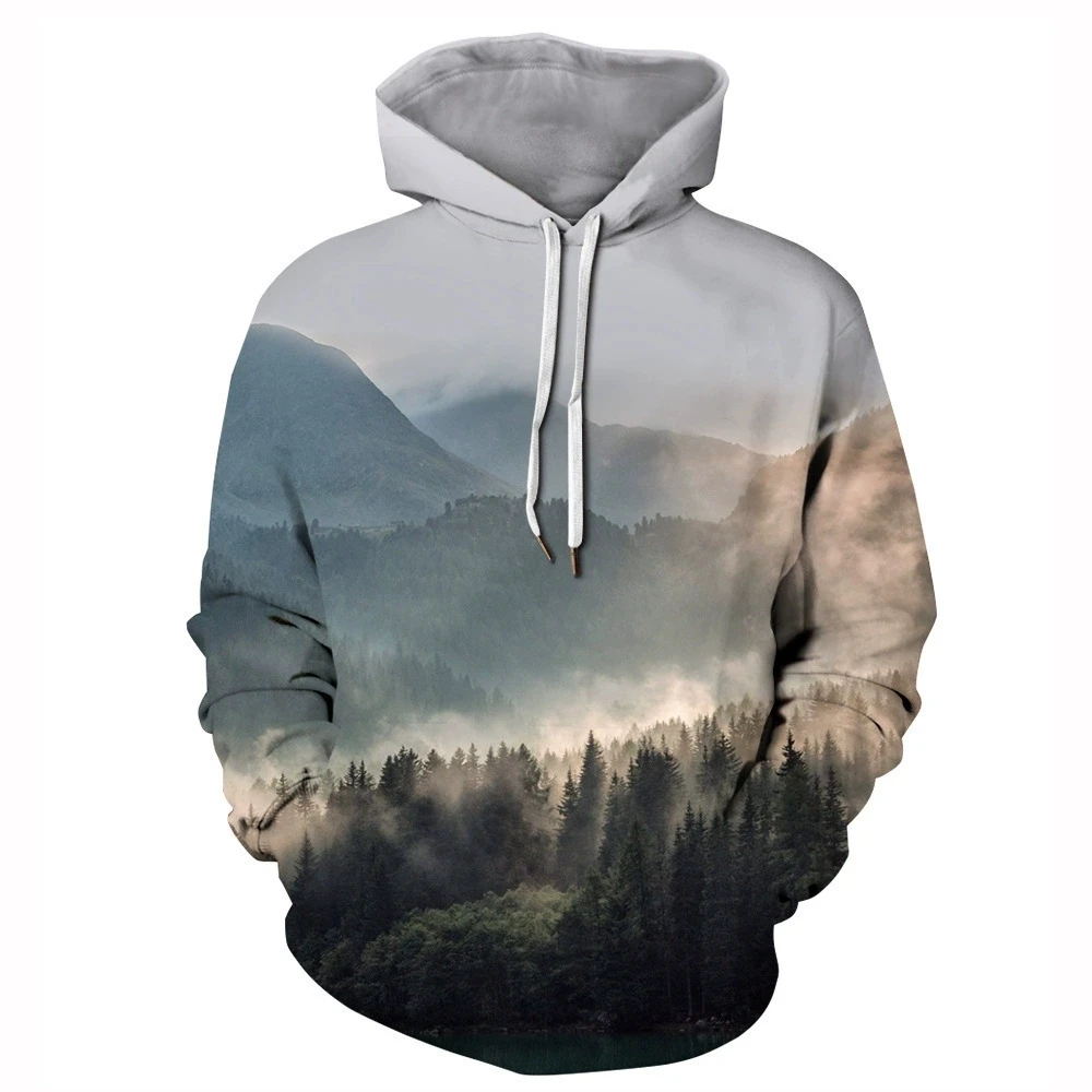 

Hot Fashion 3D Print Hoodie Men Women Harajuku Long Sleeve Sweatshirts Hip Hop Tracksuits Cool Streetwear Pullovers S-7XL