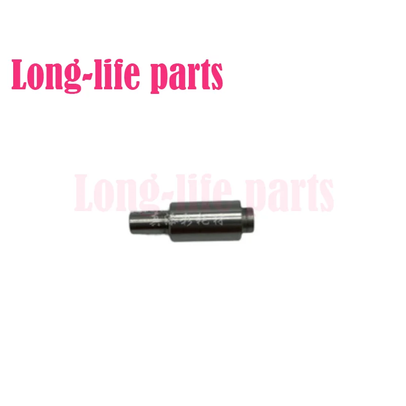 

Compatible Iron Scrap For Konica Minolta BH 223 283 363 423 bh223 bhh283 bh363 bh423 Copier Printer Parts