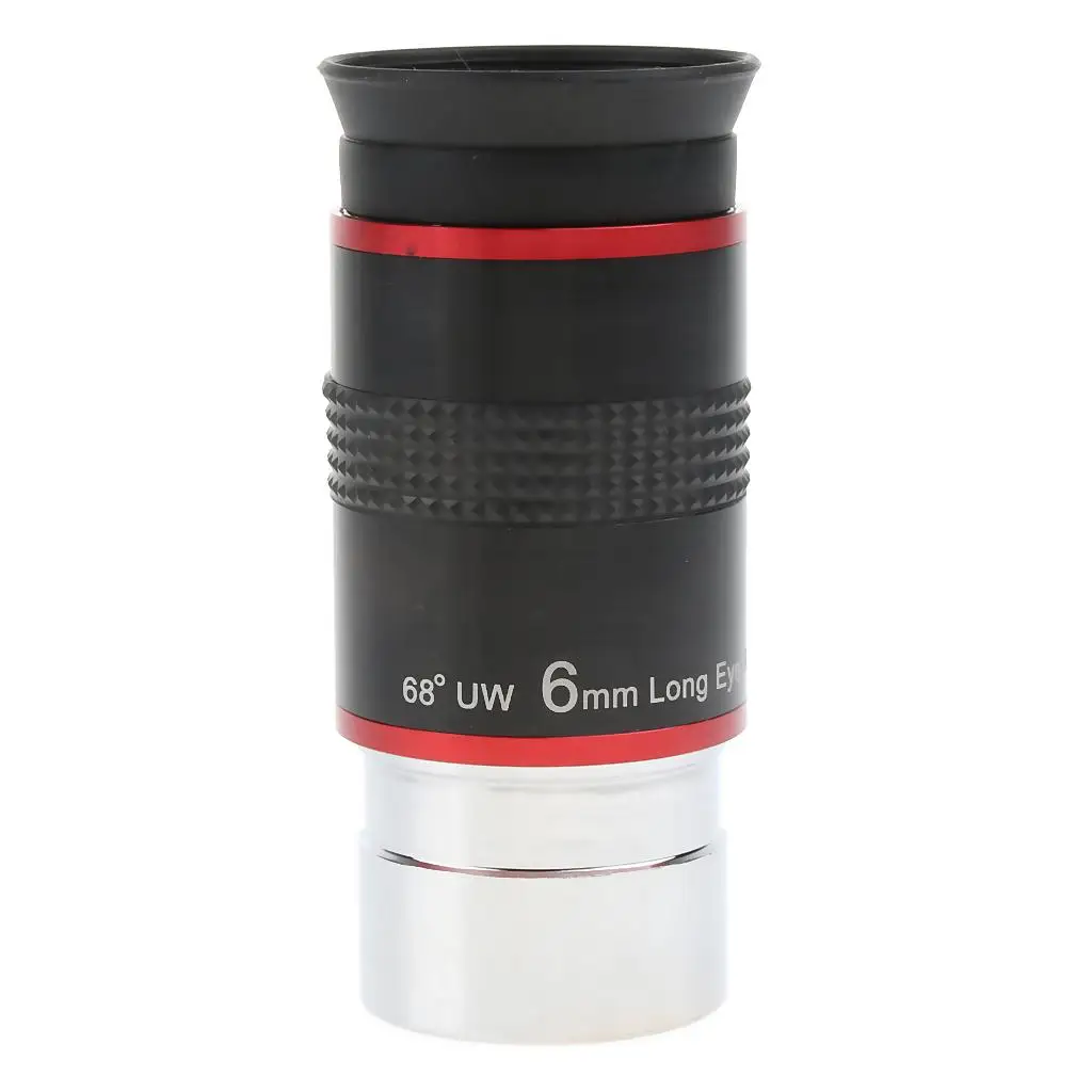 Telescope Eyepiece Lens for Celestron 1.25