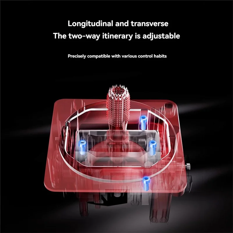 AG02 Cnc Hall Gimba…