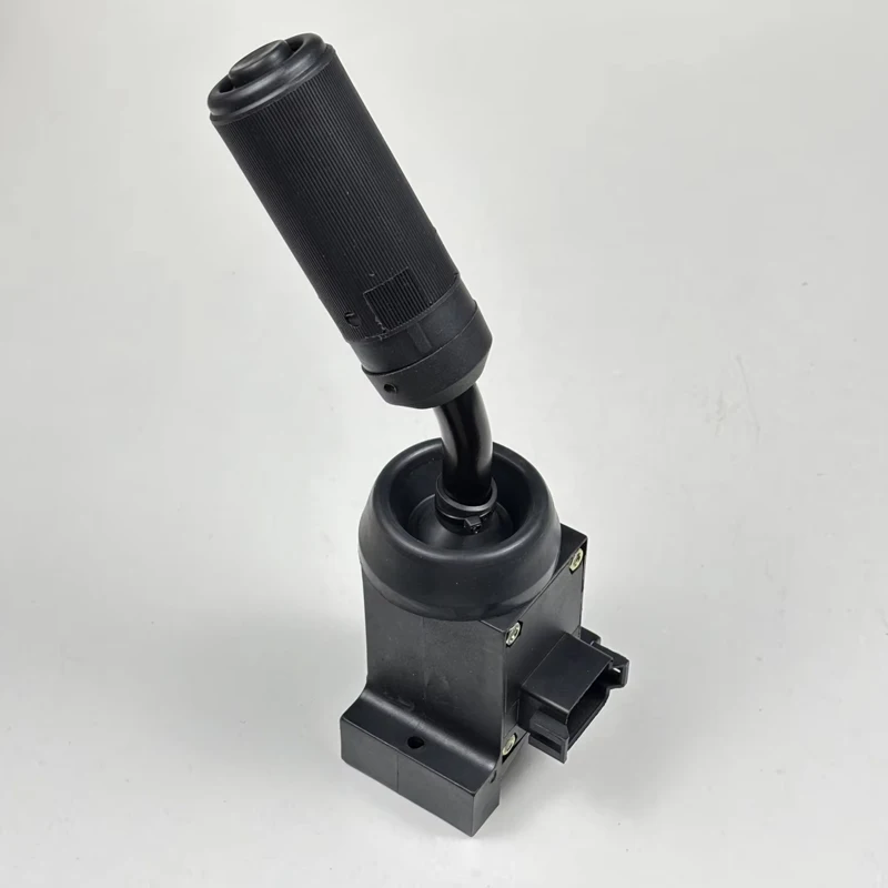 1Pcs Toggle Switch Lever For Case 580N 580SL 580SM 590SL Compatible 231520A2 84342285