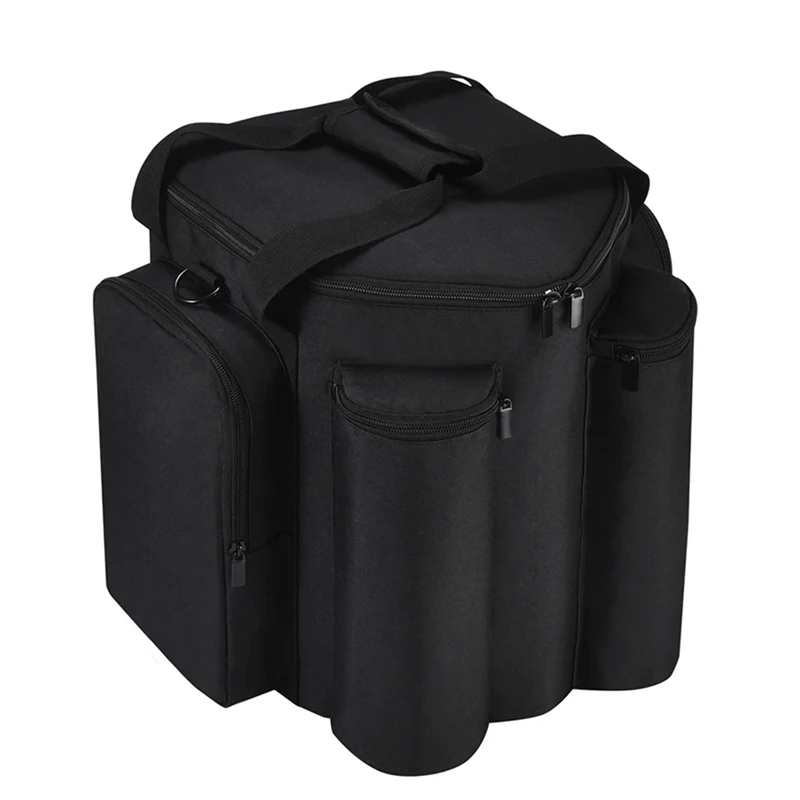 

Storage Carrying Bag For Bose S1 PRO Large Capacity Carry Case Shoulder Bag Portable Handbag Speaker Accessories