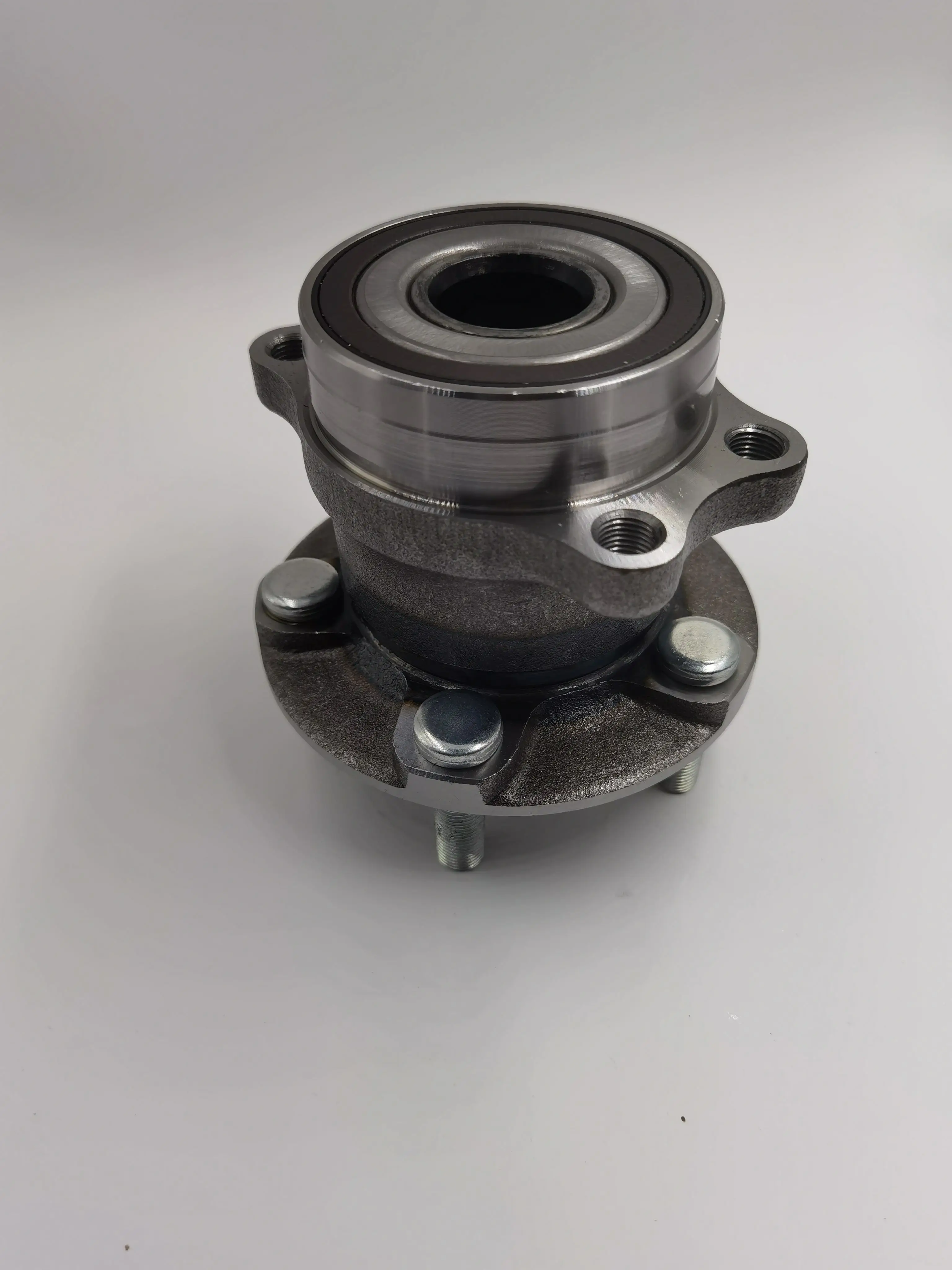 Hot Sale Automobile Bearings Front Wheel Hub Bearing for Ford Focus