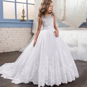 American princess communion dresses hotsell