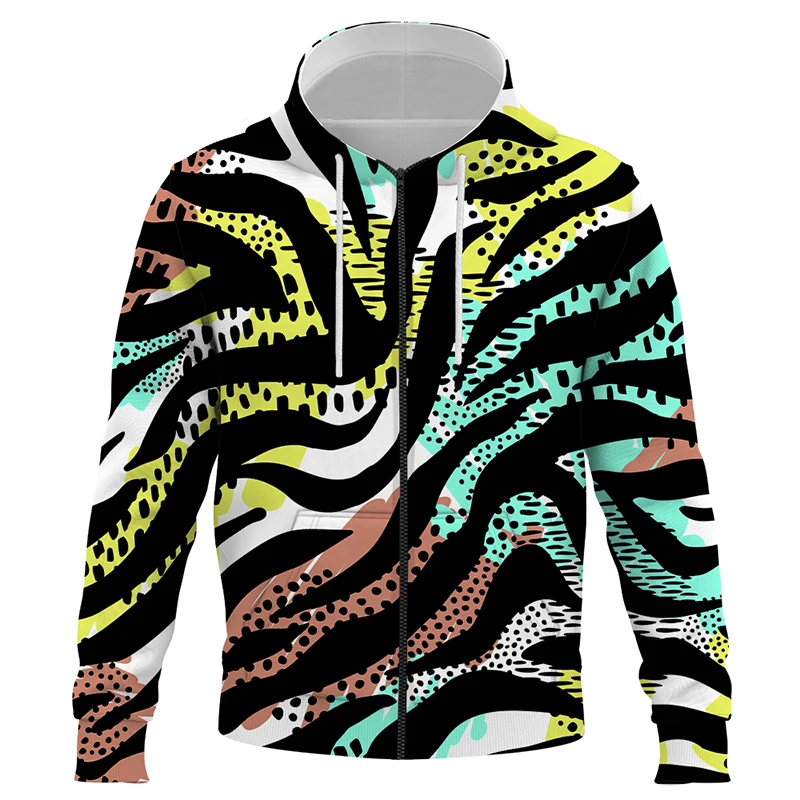 

2021 New Fashion Casual Sweatshirts Men Women Children Hoodies 3D Printed Streetwear Pullover Boy Girl Kids Tops Men clothing