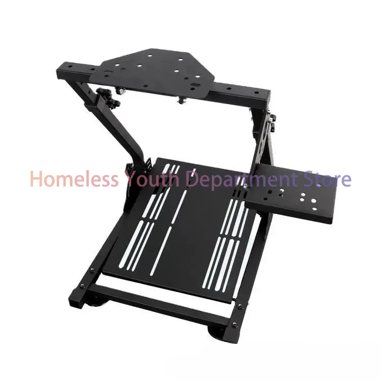 third-generation panel folding stand simulation racing game steering wheel G923G29T300