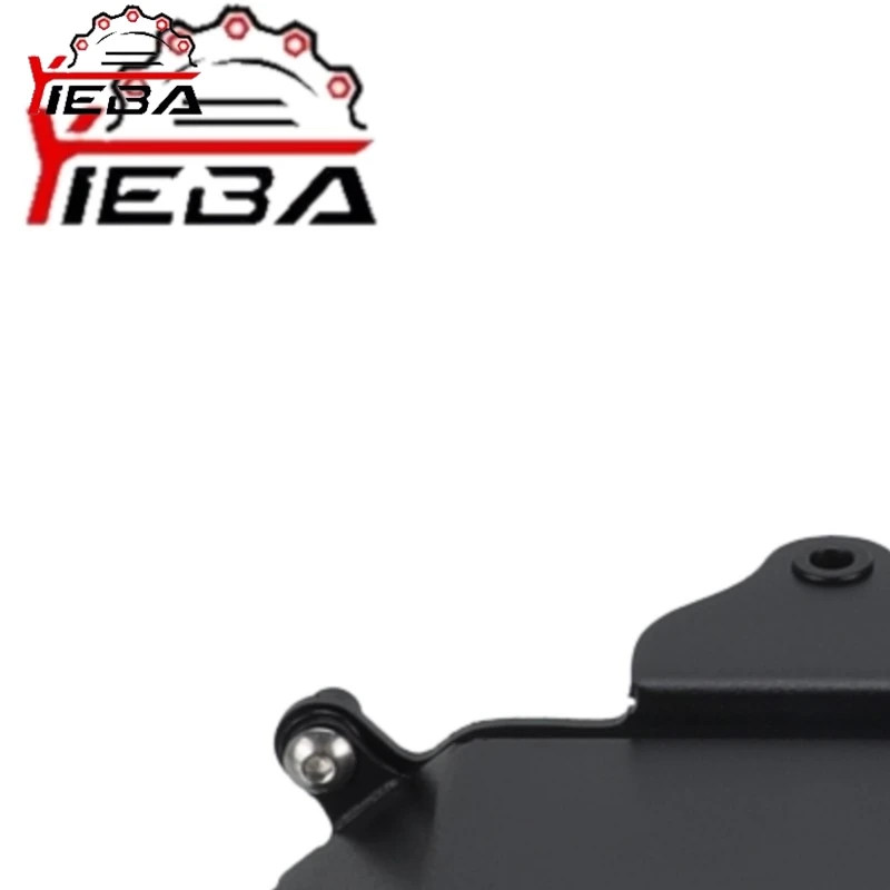 

FOR BMW R1300GS R1300GS Adventure/Trophy/TE 2023-2024-2025 TFT anti-theft Guard with sun visor Brace with Visor Moto Accessories