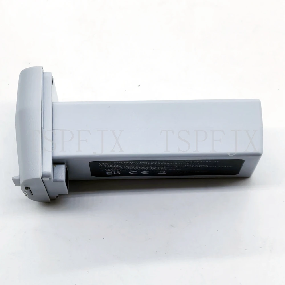 SJRC F5 / F5 PRO / F5S PRO / F5S PRO+ / F5S PRO PLUS / Holy StonE HS360S Reserveonderdelen batterij