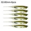 02-80mm-6pcs