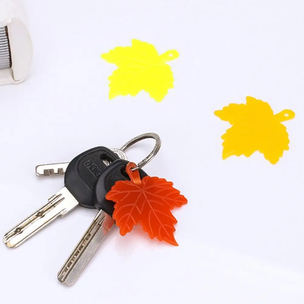 1/10pcs Mini Plastic Box Opener Portable Express Package Can Opener Paper Cutter Home Office Package Tape Paper Mail Envelope