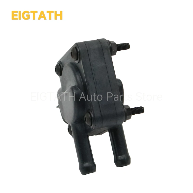 39210-27401 Differential Pressure Sensor For Kia Carens UN Rondo Sportage JE KM Hyundai Tucson JM Auto Parts 3921027401 1865A184