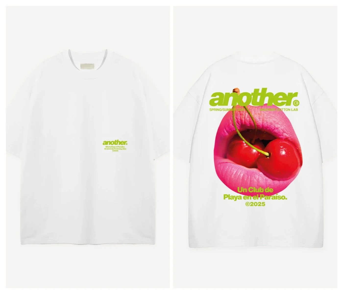 Streetwear Oversized Top Y2K Unisex Nieuwe Trend Print Katoen Ronde Hals Korte Mouw Mode Casual Losse T-shirts Mode Tops