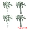 PE17018CT