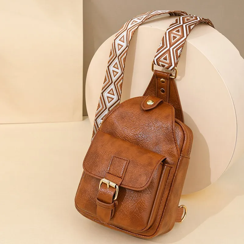 nouveau-sac-bandouliere-en-cuir-souple-2025-pour-femmes-tendance-decontracte-multi-compartiments-ideal-pour-les-voyages-et-les-trajets-quotidiens-petit-modele