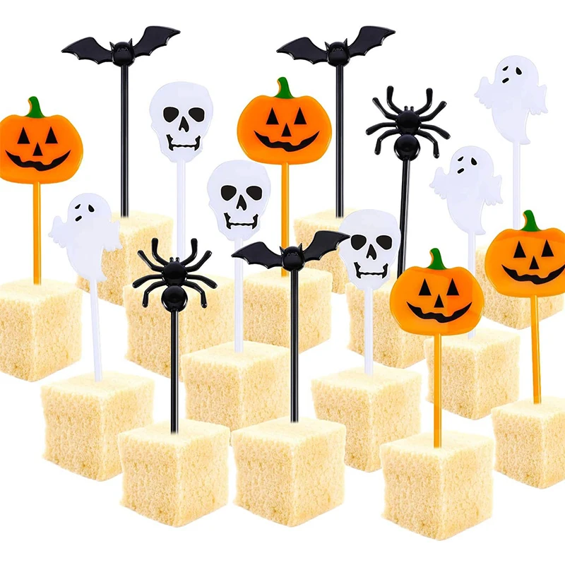 Aboboras para Fiesta de Halloween: Ideas Creativas y Decoraciones DIY que No Puedes Perderte