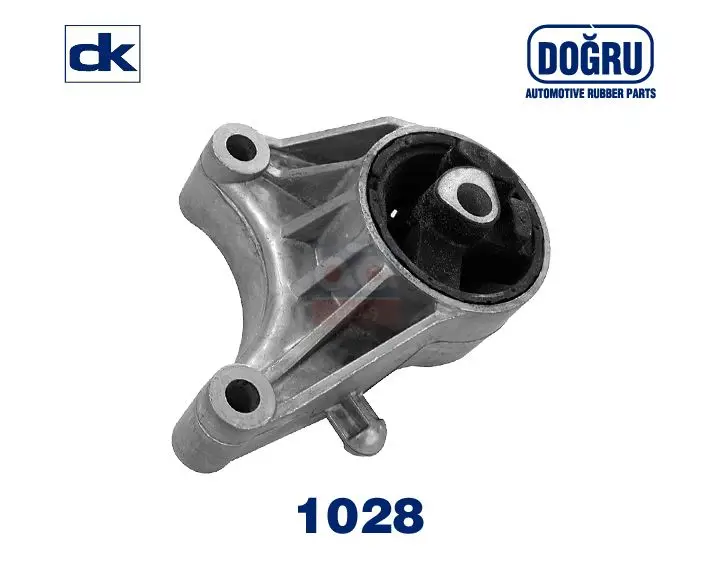 Store code: DK1028 for the engine mount ON ASTRA.H 1.9d * Z19DTH * Z19DTH *