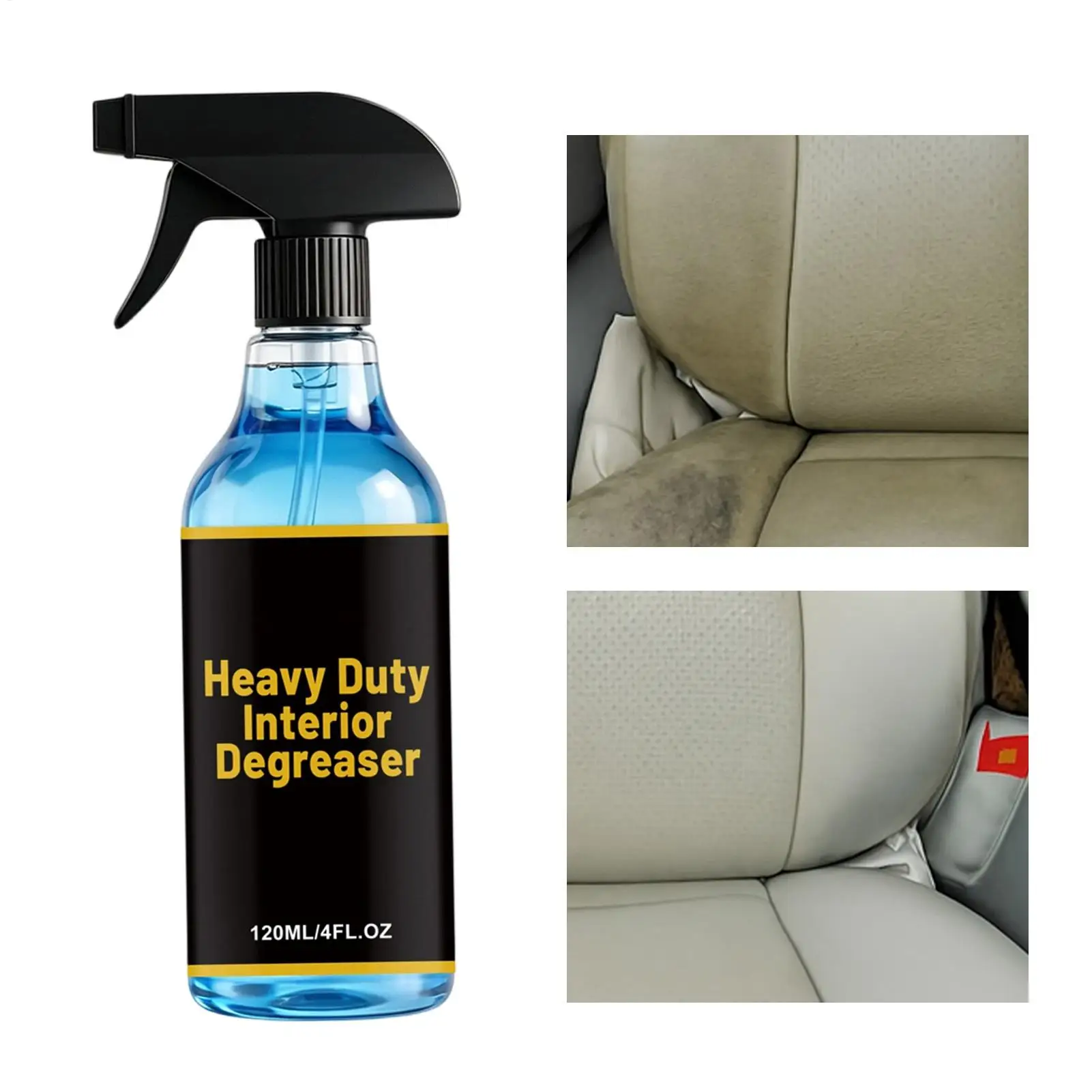 desengordurante-automotivo-120ml-spray-limpador-de-interior-de-carro-liquido-de-cuidado-para-couro-revestimento-para-manutencao-de-painel-assentos-apoios-de-braco-e-acabamentos-de-rodas