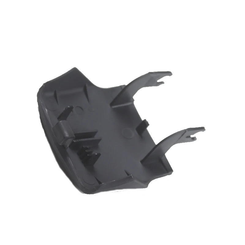 Horn Signal Button Used for Linde Forklift 0039731613 T20,T16,L14,L16,P30