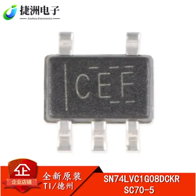 Ti Original Genuine…