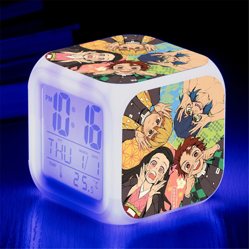 ΠΠ½ΠΈΠΌΠ΅ Π±ΡΠ΄ΠΈΠ»ΡΠ½ΠΈΠΊ Tsugikuni Yoriichi Sabito Kamado Tanjirou Shinazugawa Sanemi Himejima Gyoumei Rengoku Shinjurou Π€ΠΈΠ³ΡΡΠΊΠΈ ΠΈΠ³ΡΡΡΠΊΠΈ ΠΠ½ΠΈΠΌΠ΅ Π±ΡΠ΄ΠΈΠ»ΡΠ½ΠΈΠΊ Tsugikuni Yoriichi Sabito Kamado Tanjirou Shinazugawa Sanemi Himejima Gyoumei Rengoku Shinjurou Π€ΠΈΠ³ΡΡΠΊΠΈ ΠΈΠ³ΡΡΡΠΊΠΈ