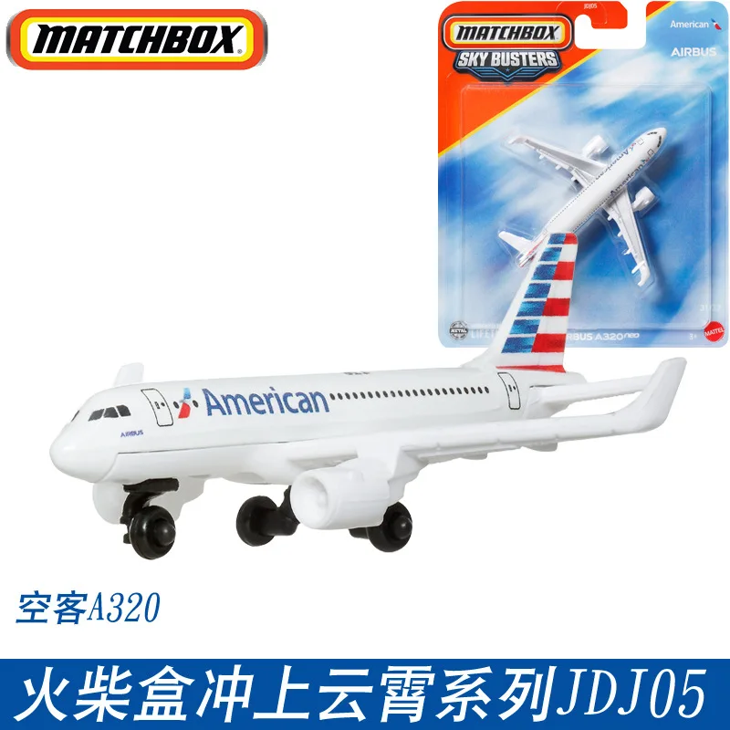 

В наличии Mattel Matchbox, коллекция City Hero, модель самолета Jdj05, детская игрушка, вертолет из сплава, коллекционные модели, настольная игрушка, подарок для ребенка