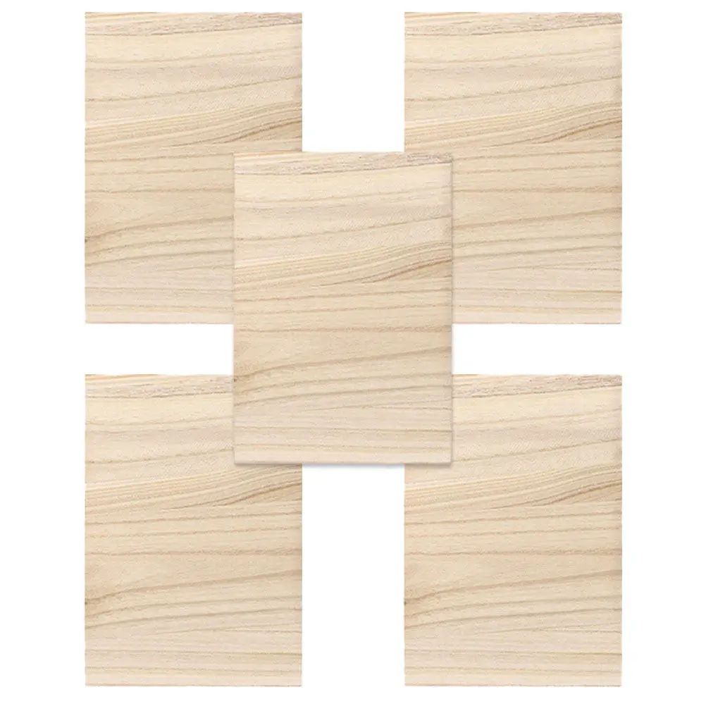 5pcs-taekwondo-breaking-boards-professional-wood-training-board-for-karate-practice-home-gym-martial-arts-academy-level