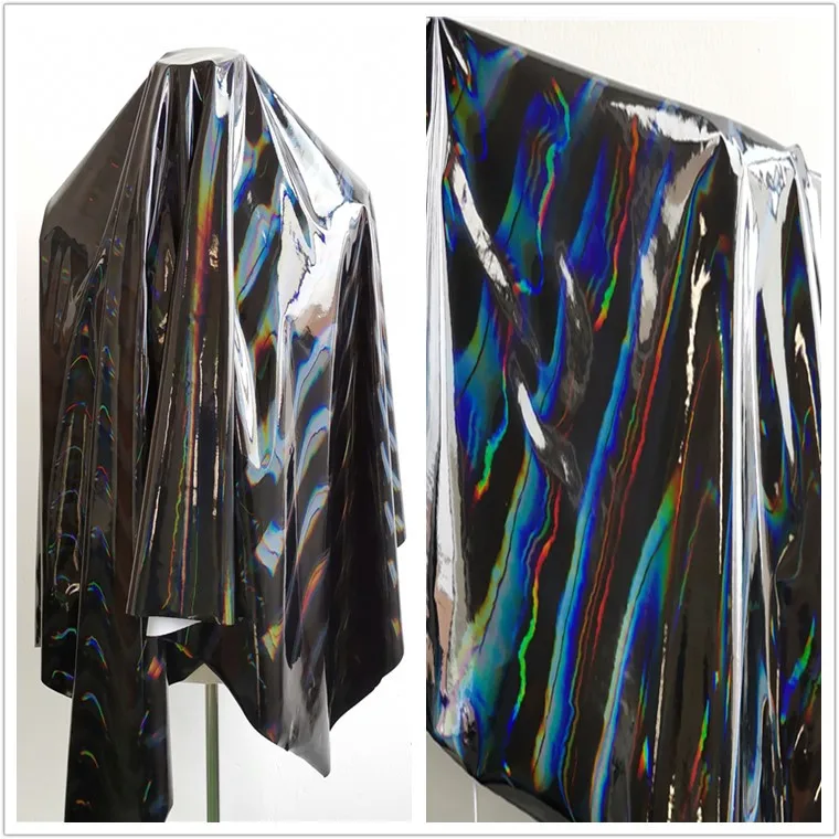 Original Bla Lumino…