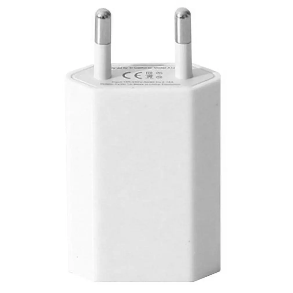 Compatible C Wall With Travel Power 500ma Pad EU Phone Power