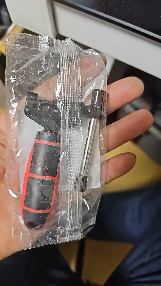 구매후기