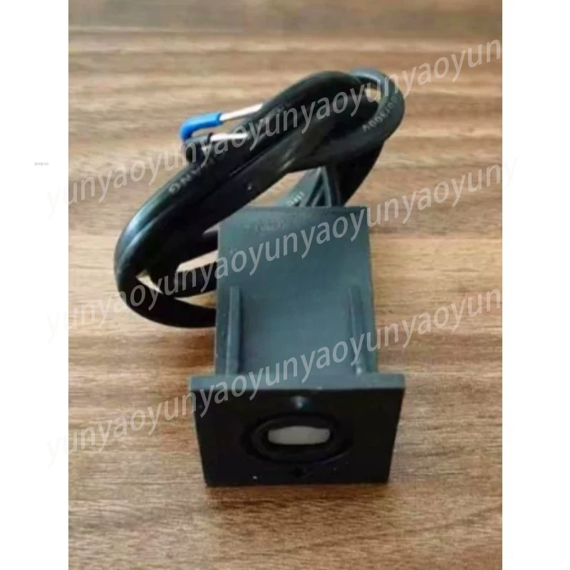 

Pipe Welding Machine Micro Limit Switch Hydraulic Unit Fitting Forward Reverse Control Industrial Accessory