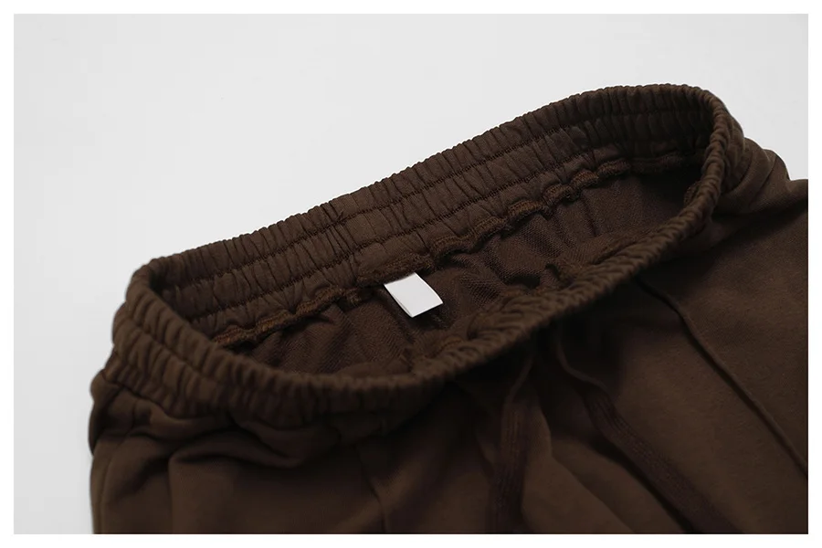 Yoga-Set 2-teilig, Sportbekleidung, Trainingsanzug, Gym-Hose, Langarm-Slim-Fit-Workout-Shirt, Damen-Fitness-Set – Detail 28