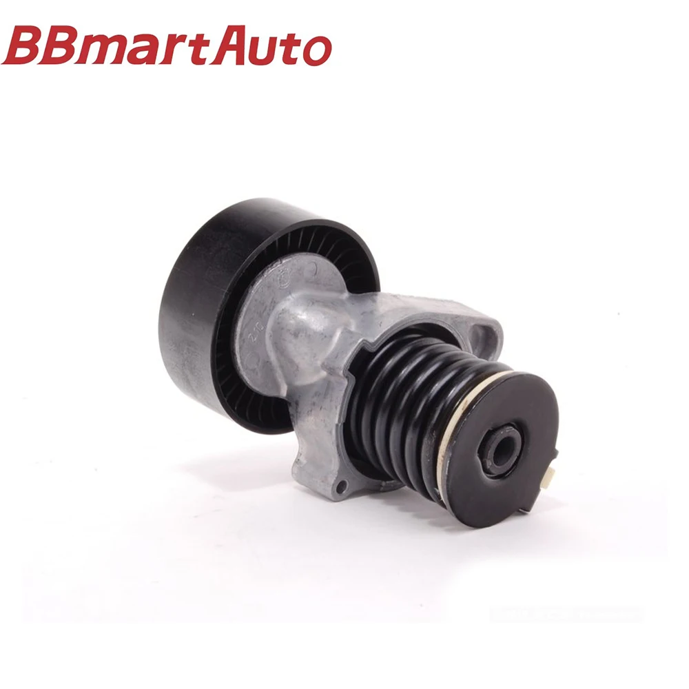 

2712000270 BBmart Auto Parts 1 pcs Engine Parts Belt Tensioner For Mercedes Benz W203 CL203 R171 OE A2712000270