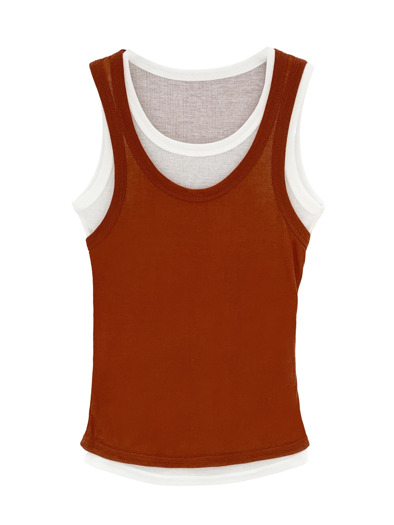 ay رقيقة ملابس العمل حزام سترة المرأة الصيف جديد فريد ملابس خارجية Svel سترة رياضية علوية قطعتين مجموعة تخفيف Sle العادية L... #5