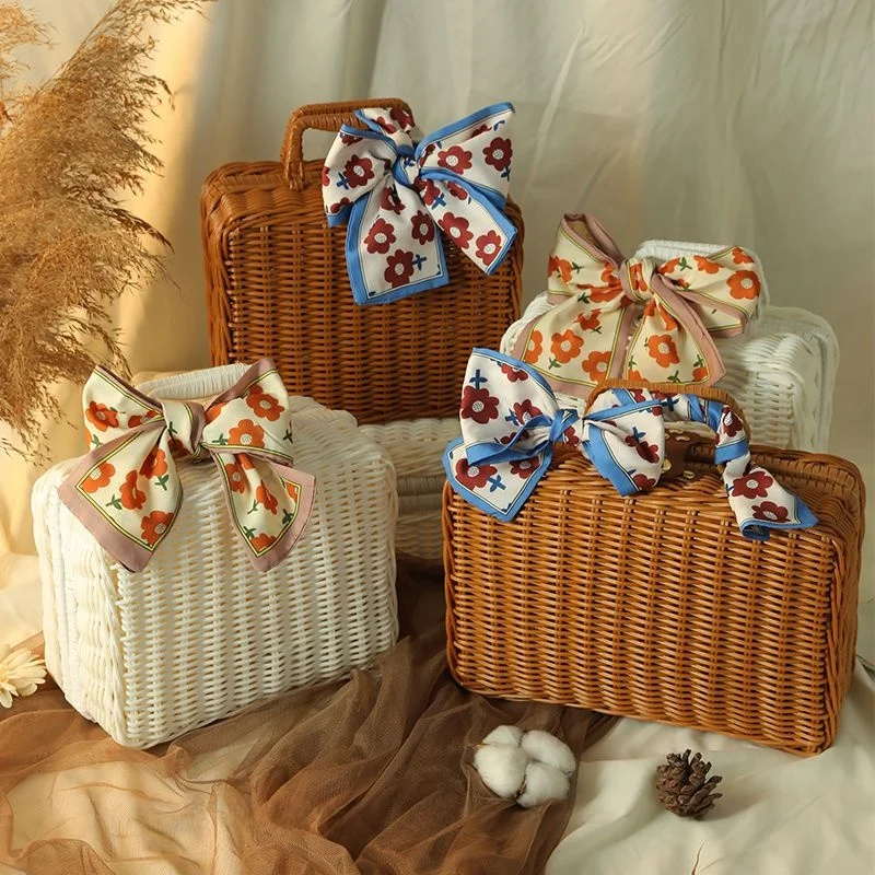 cesta-de-mimbre-retro-caja-de-regalo-de-cumpleanos-caja-vacia-caja-de-recuerdo-tejida-para-damas-de-bodas-negocios