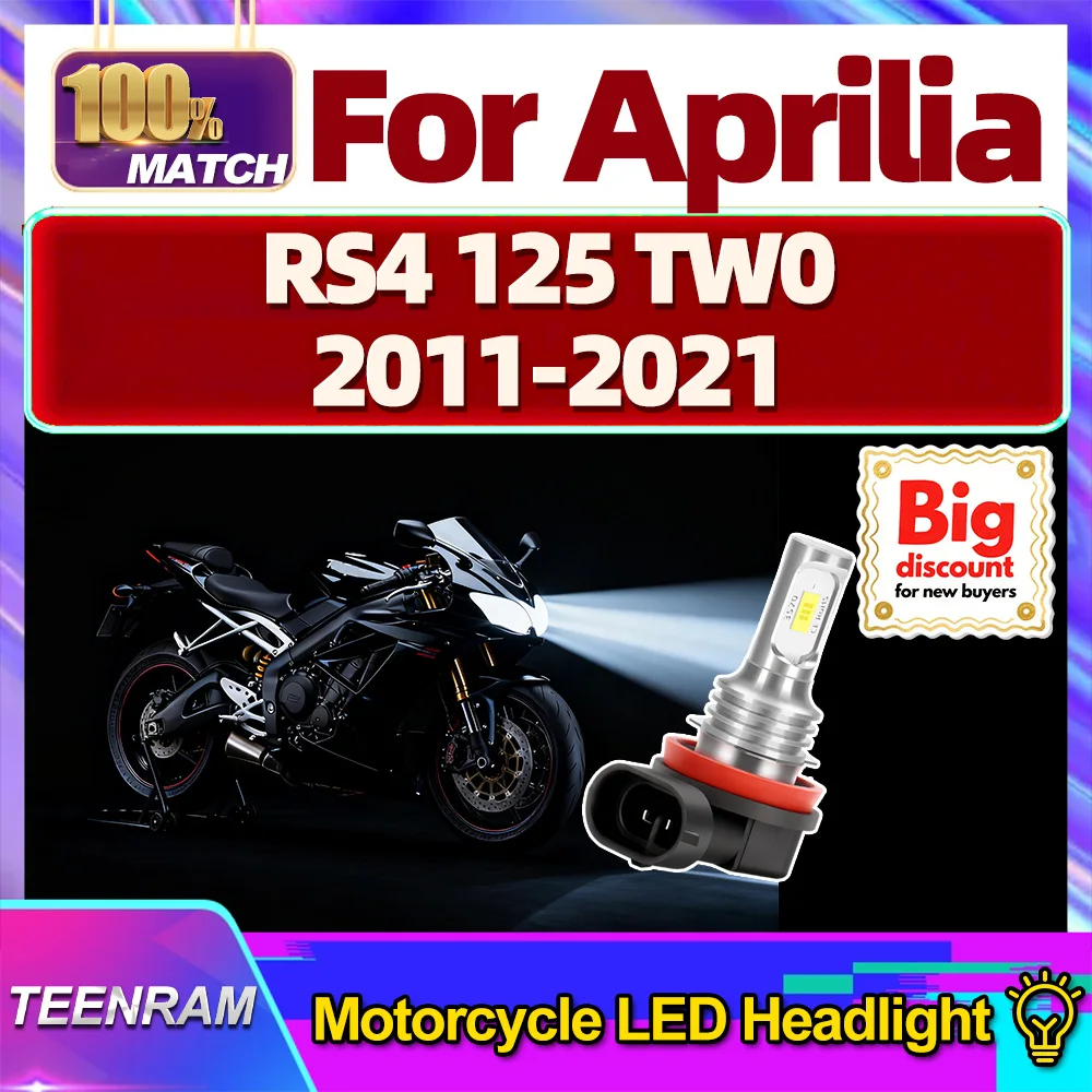 Teenram Motorcycle …