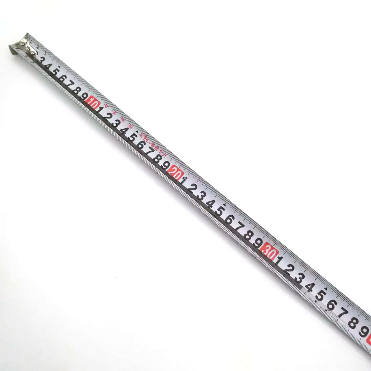 Coding Encoder Strip Fits For Brother J100 T800W J132W J205 J200 T500W J102 J105 T700W T300 J152W