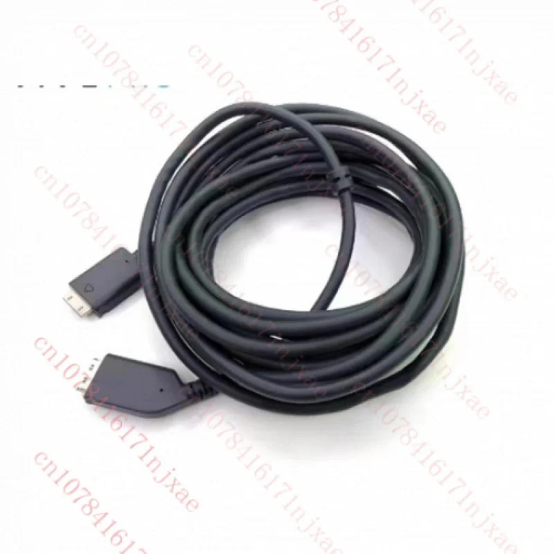 For Htc Vive Pro Se… - image