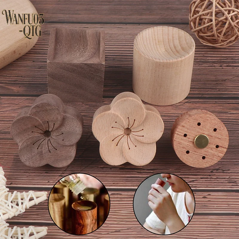 

Лидер продаж, диффузор эфирного масла, деревянный ароматический диффузор, деревянный ароматерапевтический автомобильный воздух, свежий сон