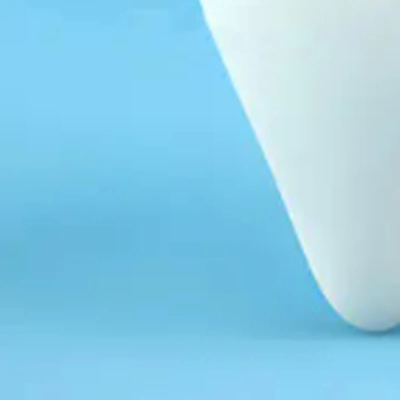 

Dental Implant Kit with Lateral Approach Reamer & Golden Sinus Lift Membrane - Diamond Coated Bur Drills Included