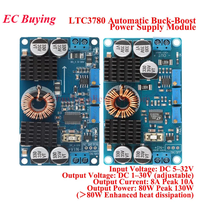 modulo-conversor-buck-boost-ltc3780-dc-dc-5-32v-para-1v-30v-10a-com-regulador-automatico-step-up-down-para-carregamento-solar