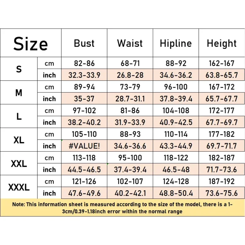 Bear's Den Anime Kazutora Hanemiya Tokyo Revengers Cosplay disfraces abrigo chaqueta pantalones Valhalla uniforme Hallowe nuevo 2025